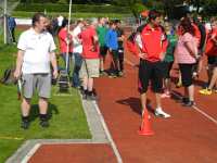 2014.06.01 - Bezirksmeisterschaften U18-U20-Ma-Fr in Osterode-03